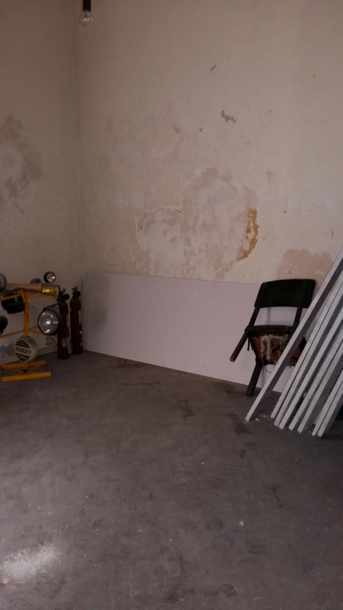LOCAL y VIVIENDA EN VENTA VILLA CRESPO ZONA WARNES — foto 7