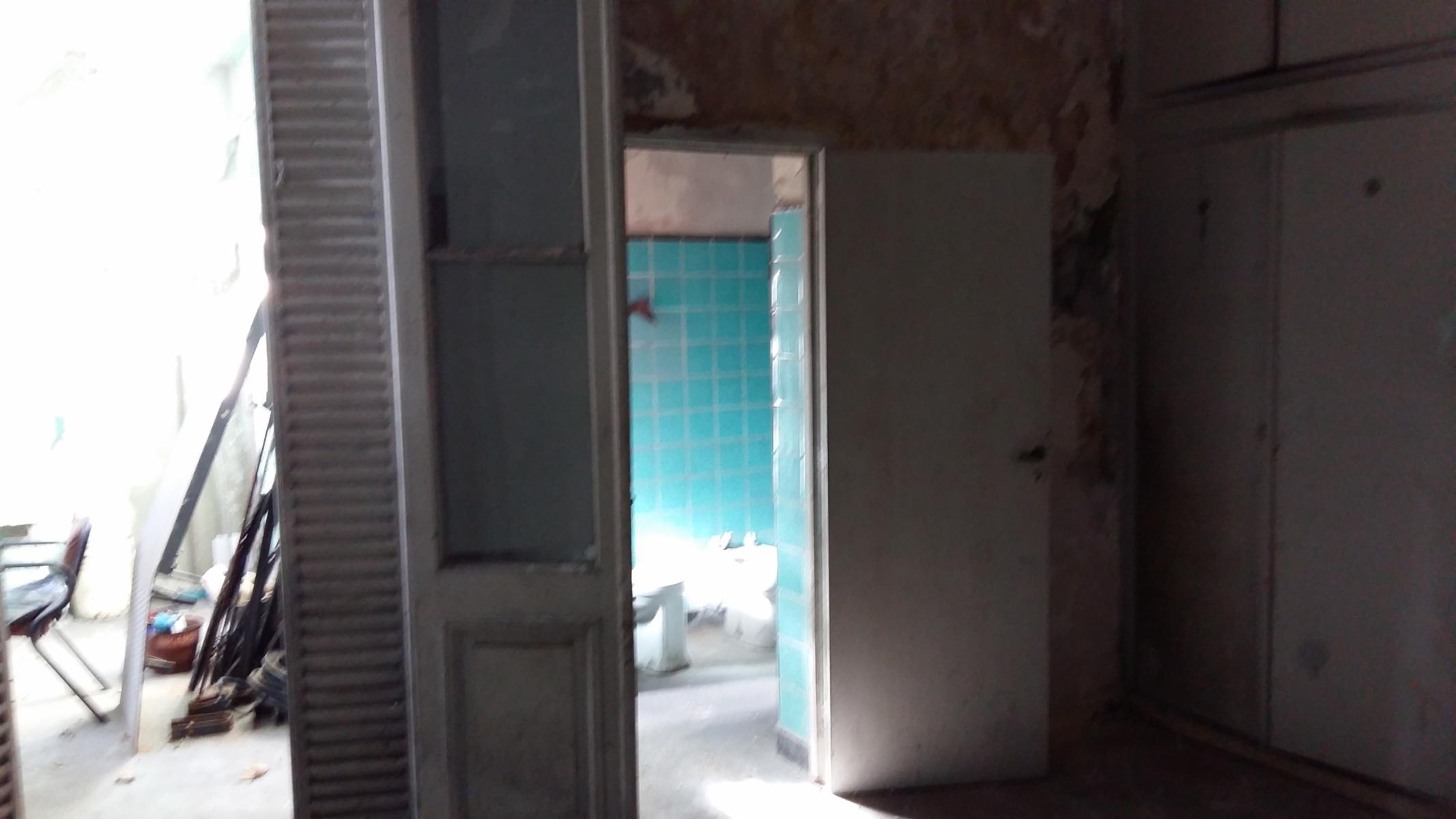 LOCAL y VIVIENDA EN VENTA VILLA CRESPO ZONA WARNES — foto 8