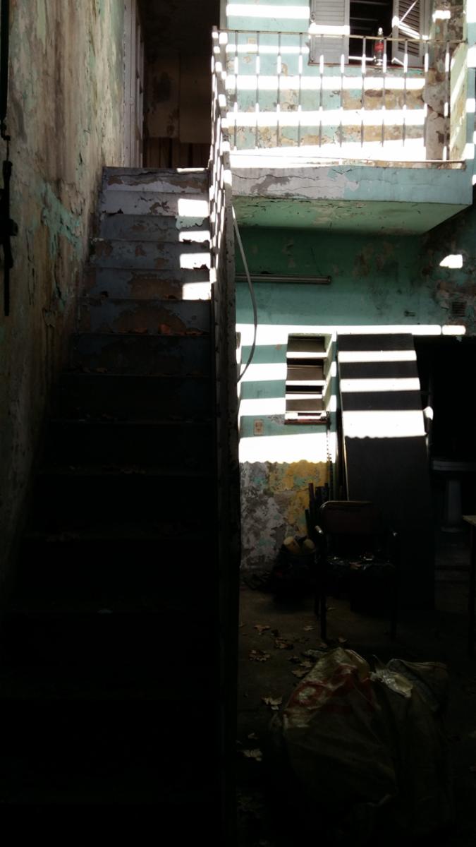 LOCAL y VIVIENDA EN VENTA PATERNAL ZONA WARNES — foto 5