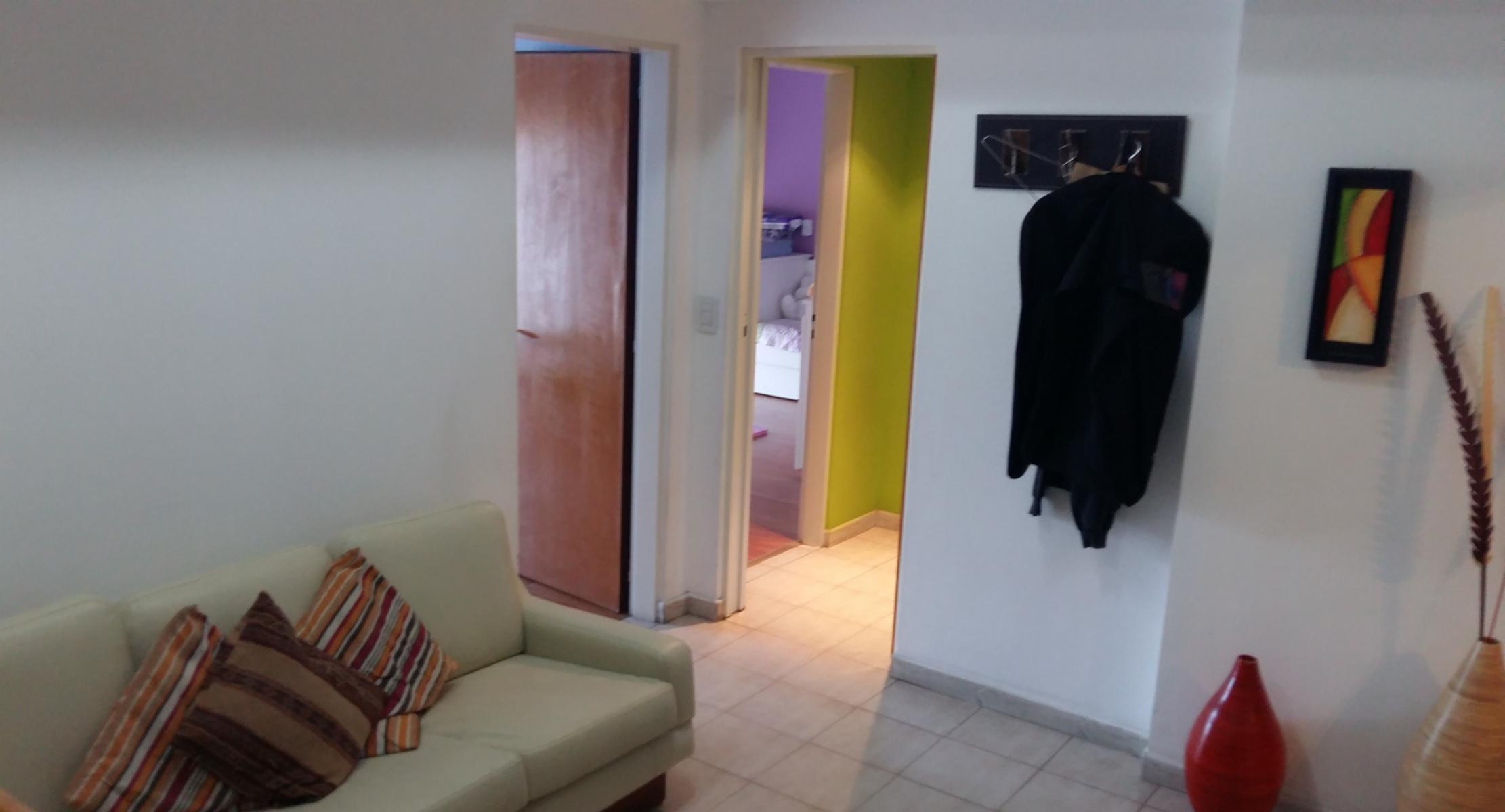 CASA EN VENTA EN MATADEROS 4 AMBIENTES PLAYROOM QUINCHO GARAGE 2 AUTOS — foto 6