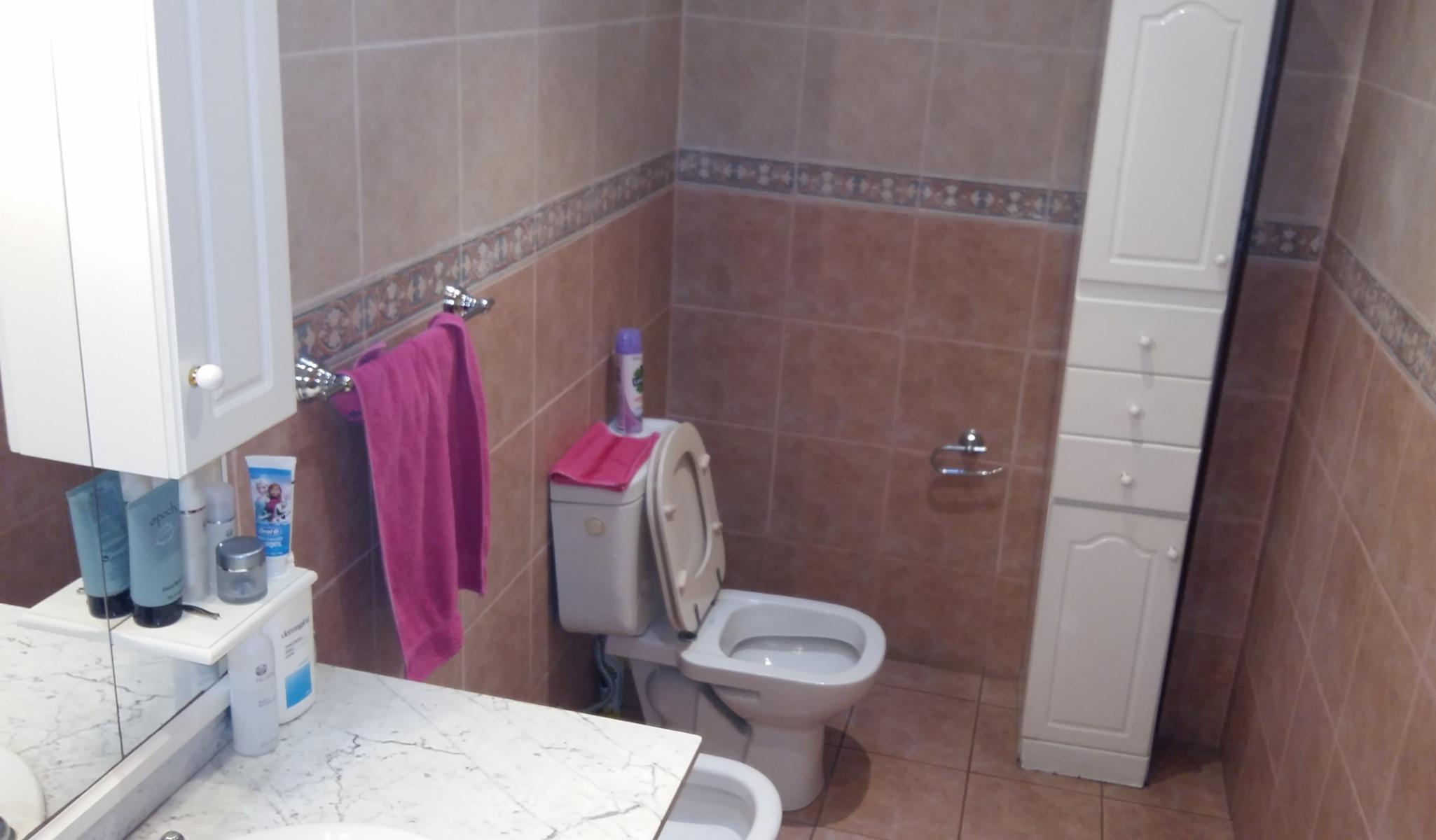 CASA EN VENTA EN MATADEROS 4 AMBIENTES PLAYROOM QUINCHO GARAGE 2 AUTOS — foto 7