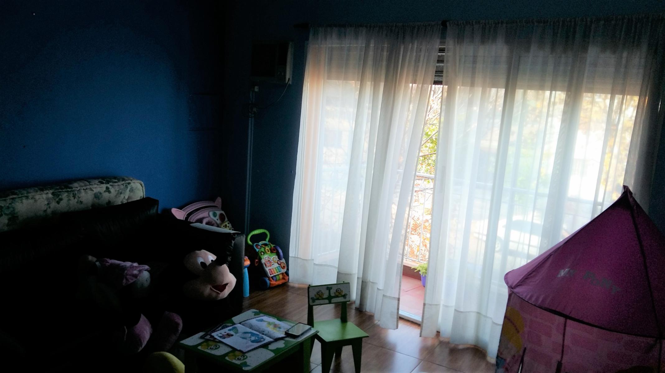 CASA EN VENTA EN MATADEROS 4 AMBIENTES PLAYROOM QUINCHO GARAGE 2 AUTOS — foto 12