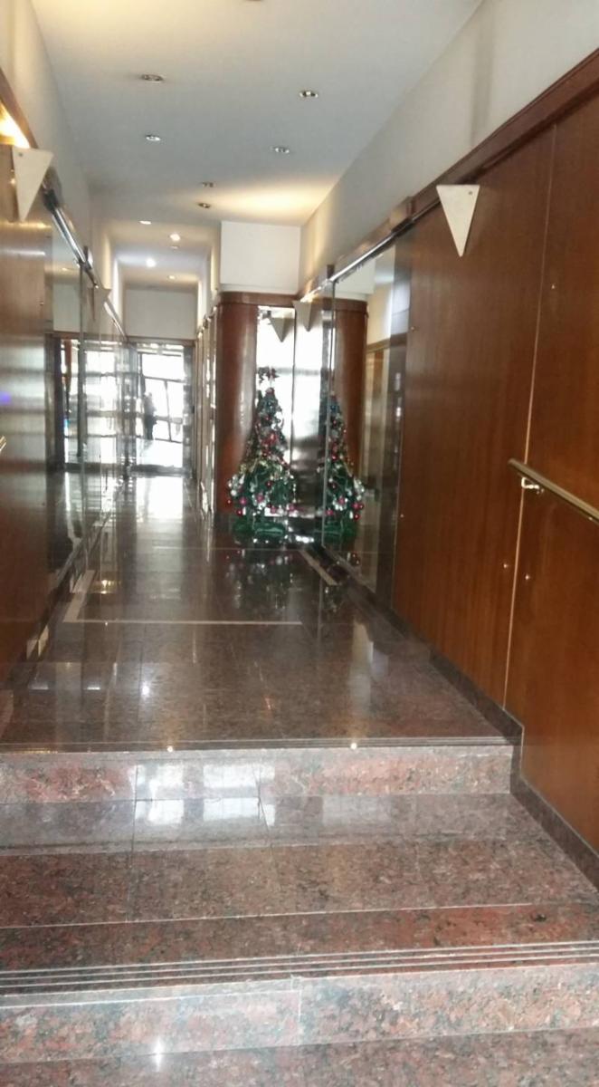 DEPARTAMENTO EN VENTA EN FLORES 4 AMBIENTES MUY AMPLIOS METROS DEL SUBTE — foto 2