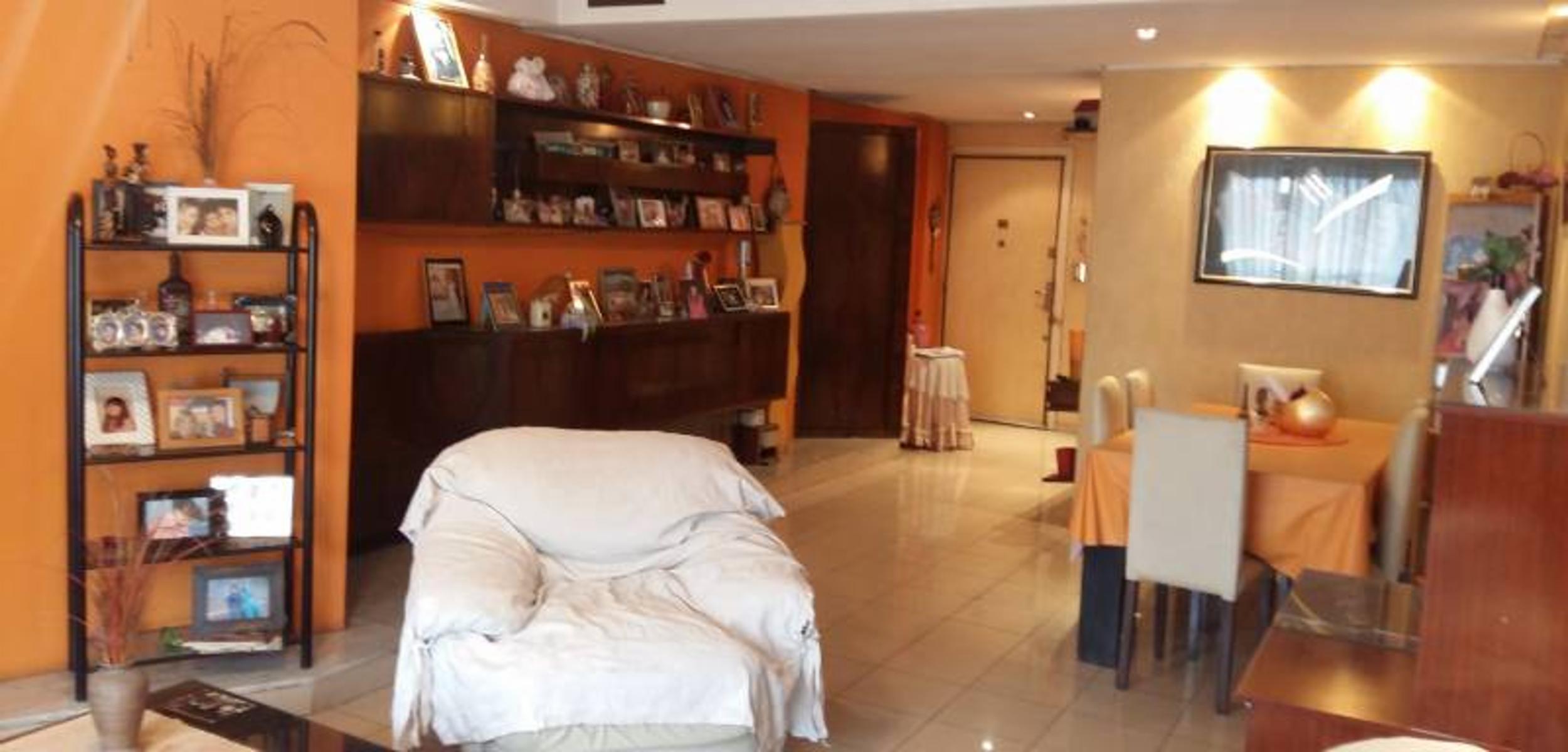 DEPARTAMENTO EN VENTA EN FLORES 4 AMBIENTES MUY AMPLIOS METROS DEL SUBTE — foto 6