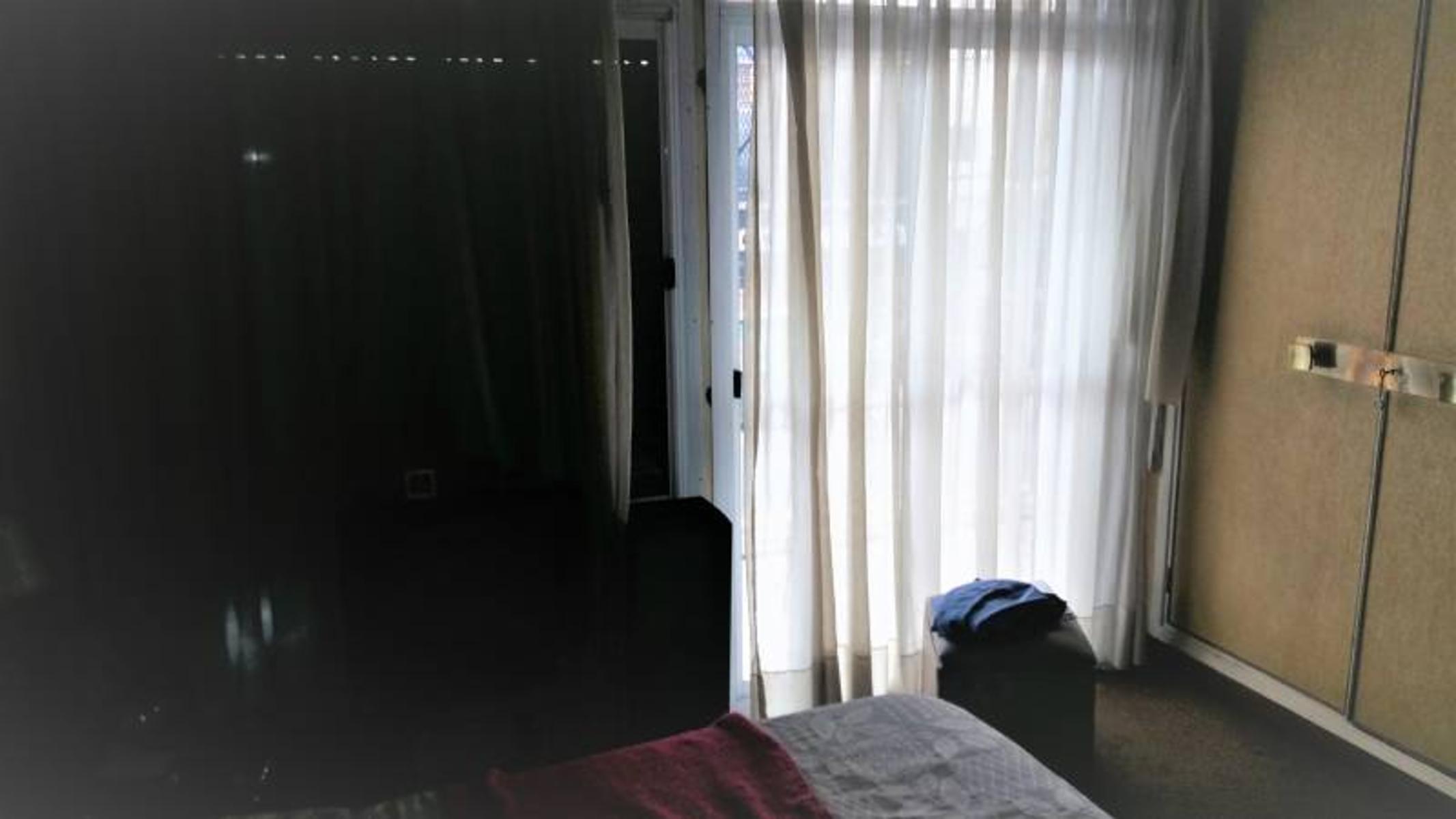 DEPARTAMENTO EN VENTA EN FLORES 4 AMBIENTES MUY AMPLIOS METROS DEL SUBTE — foto 8