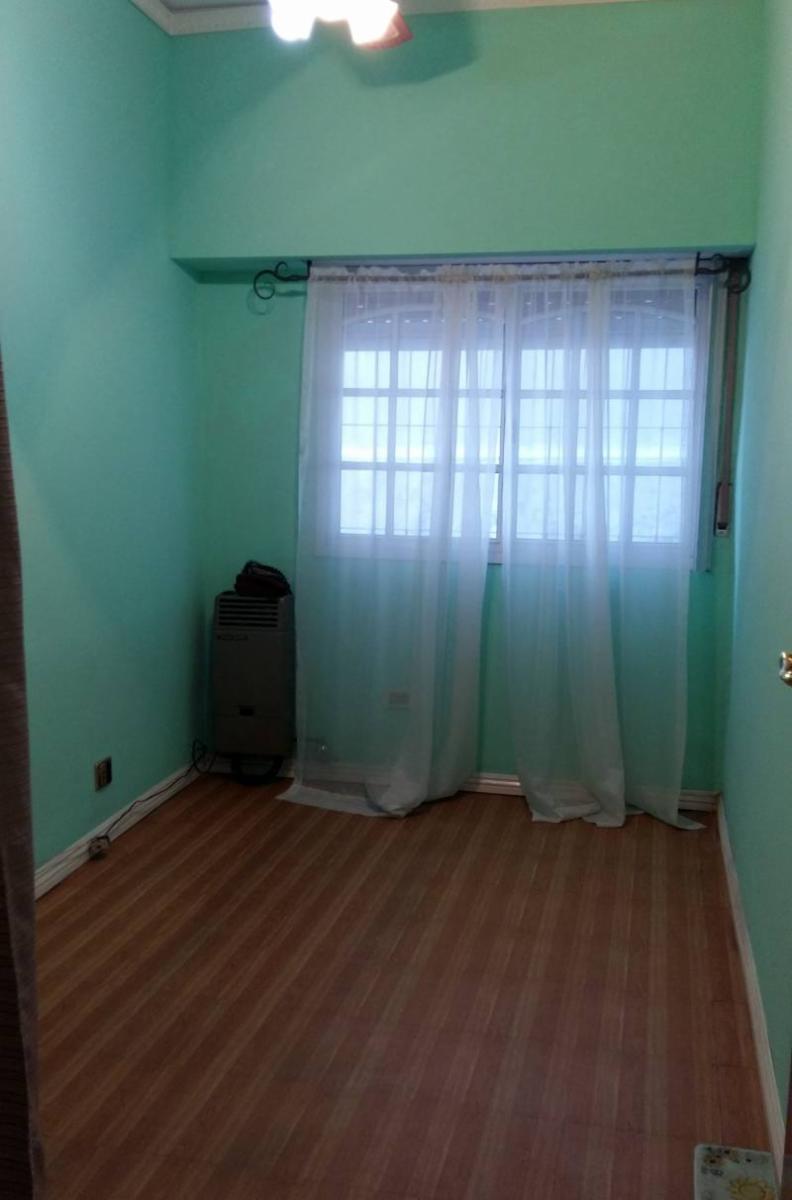PH EN VENTA EN VILLA LURO 3 AMBIENTES PARRILLA Y LOCAL — foto 10
