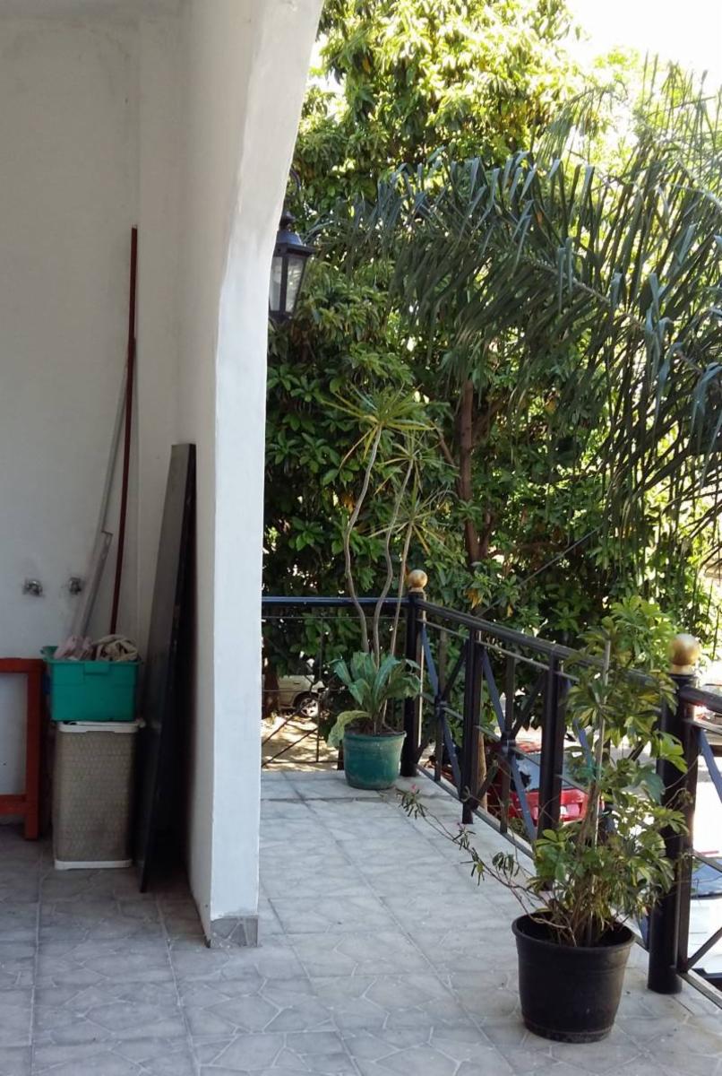 PH EN VENTA EN VILLA LURO 3 AMBIENTES PARRILLA Y LOCAL — foto 15