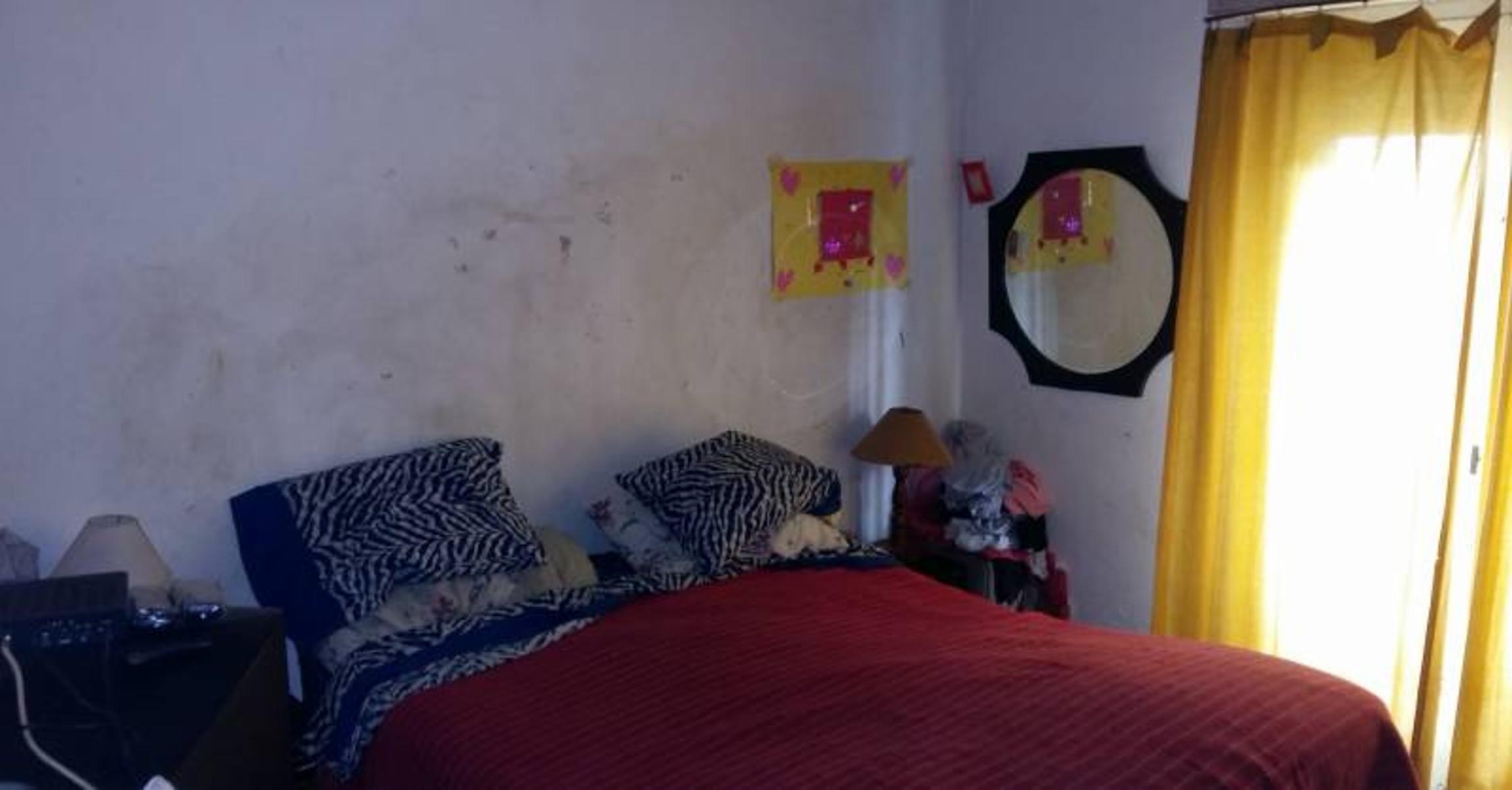 PH EN VENTA EN VILLA DEL PARQUE DE 5 AMBIENTES - 7