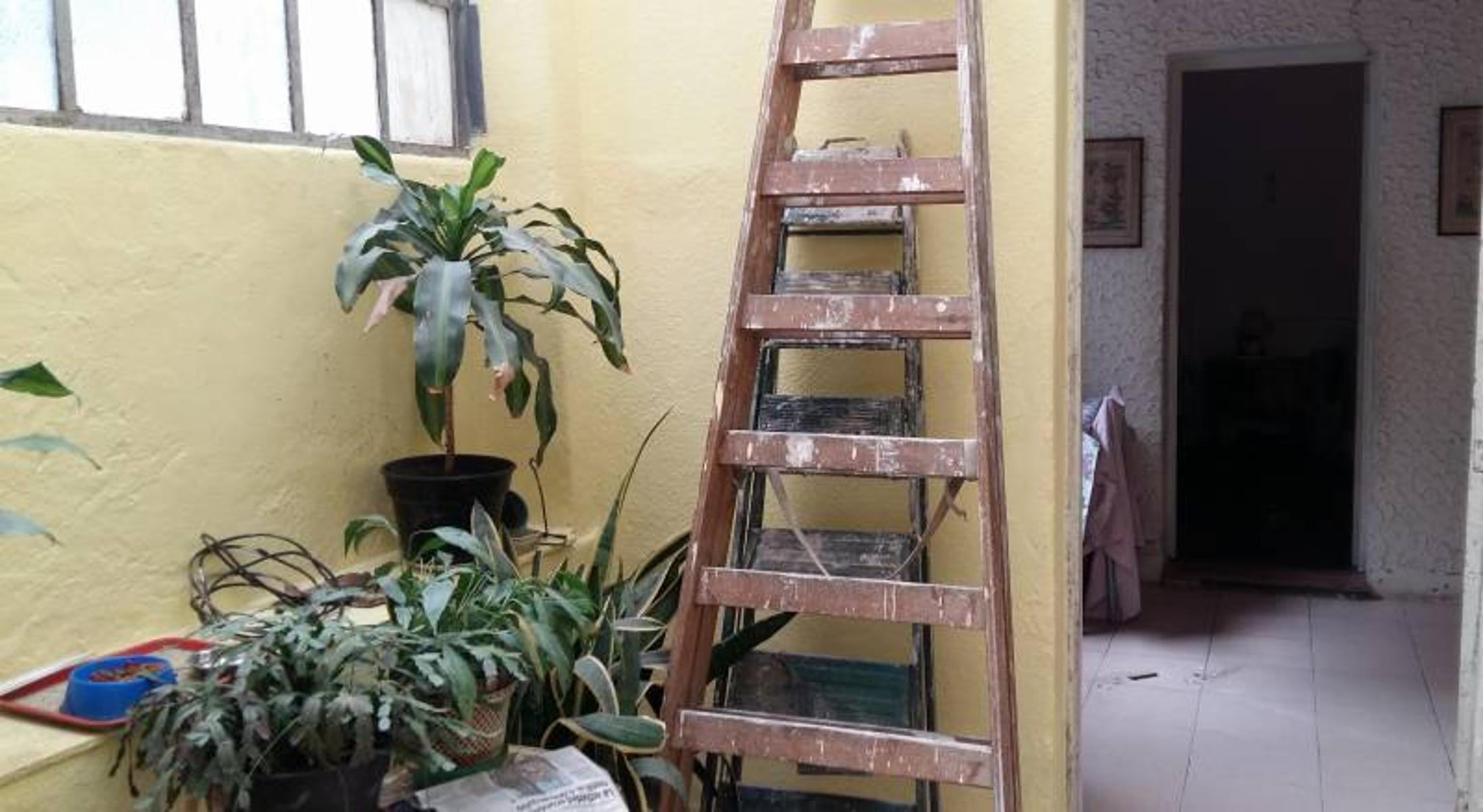 PH EN VENTA EN VILLA DEL PARQUE DE 5 AMBIENTES - 14