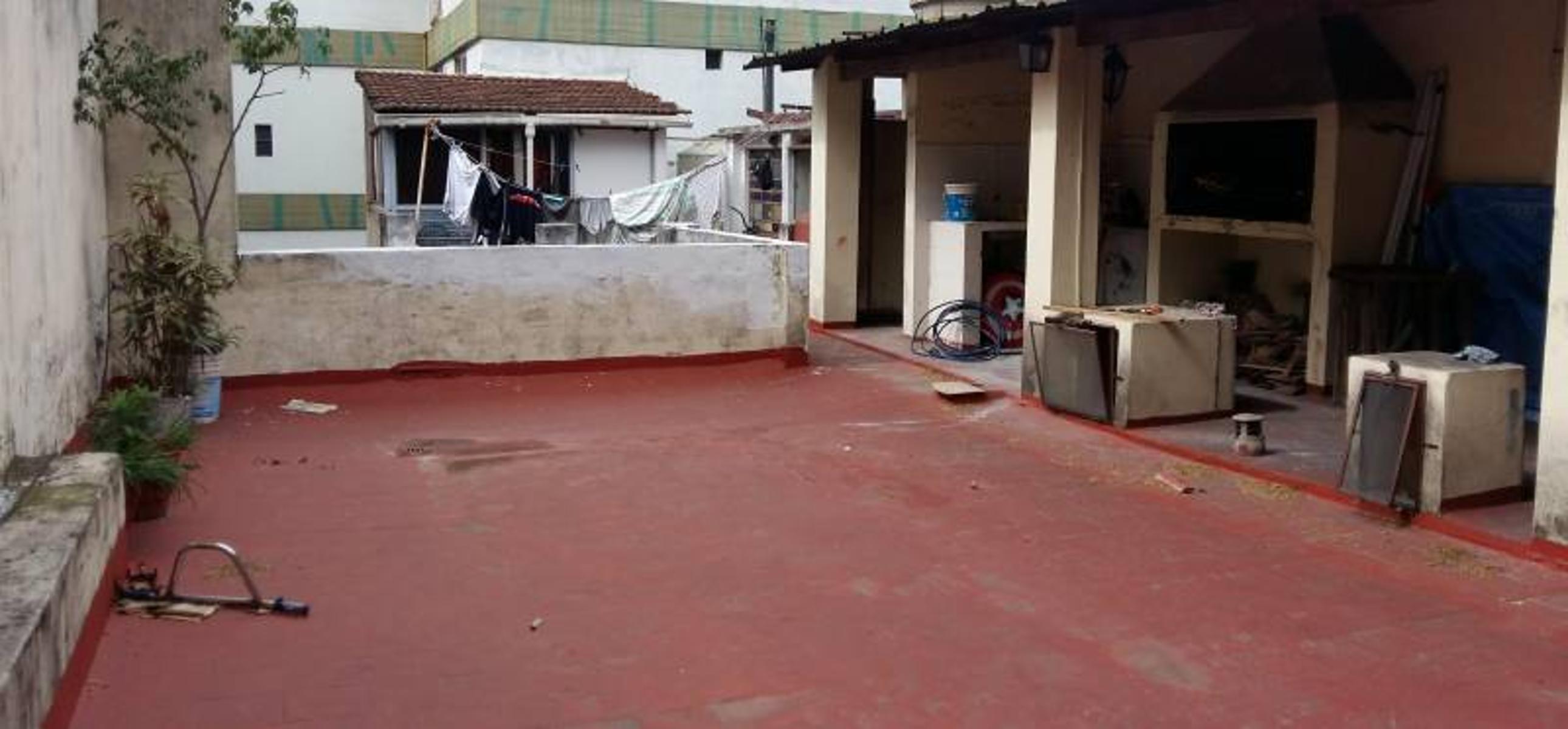 PH EN VENTA EN VILLA DEL PARQUE DE 5 AMBIENTES - 17