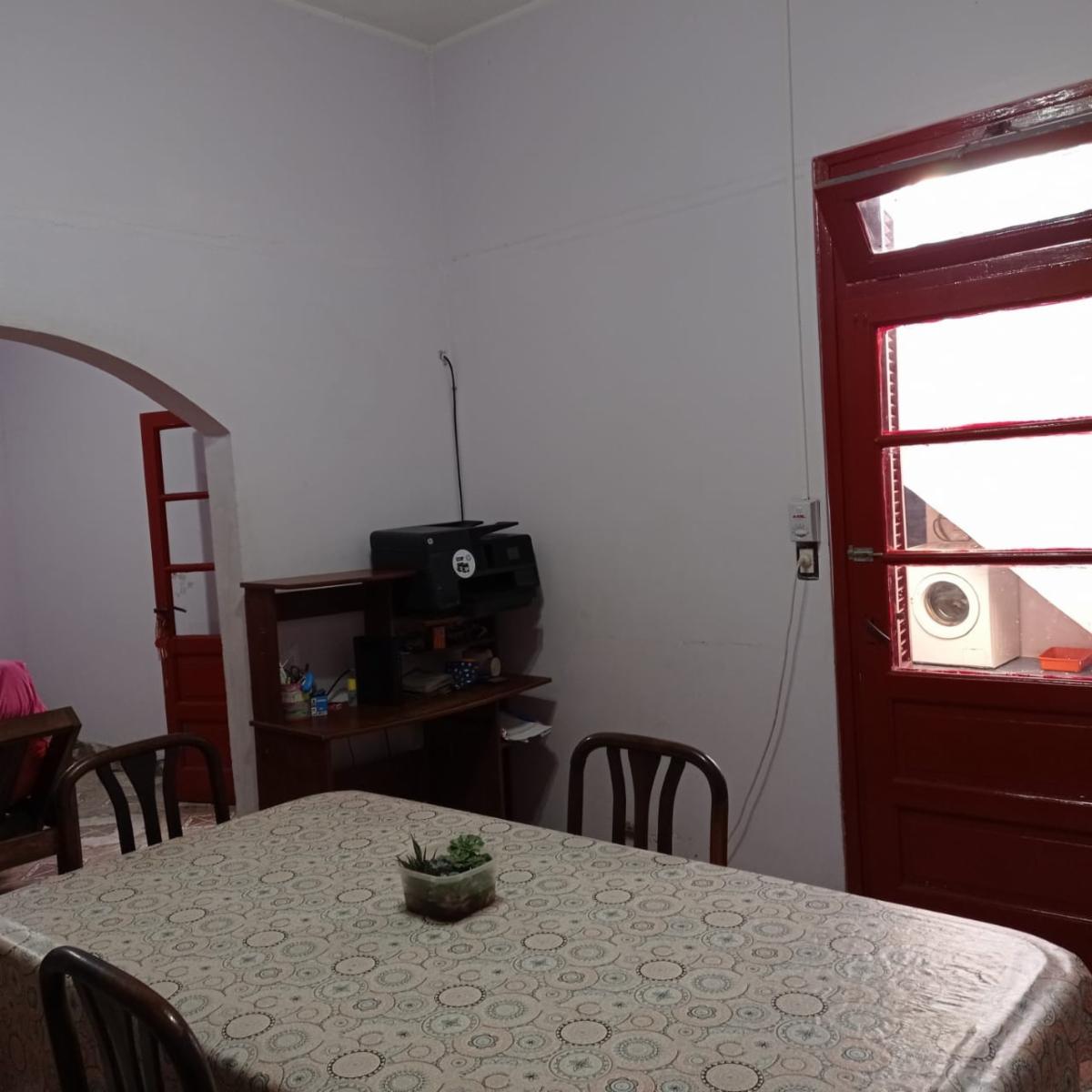 PH 3 ambientes en Barrio Naón, con Patio cubierto y Terraza. Sin expensas — foto 11