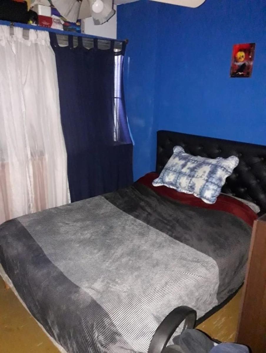 Excelente departamento de 3 ambientes al frente. — foto 5