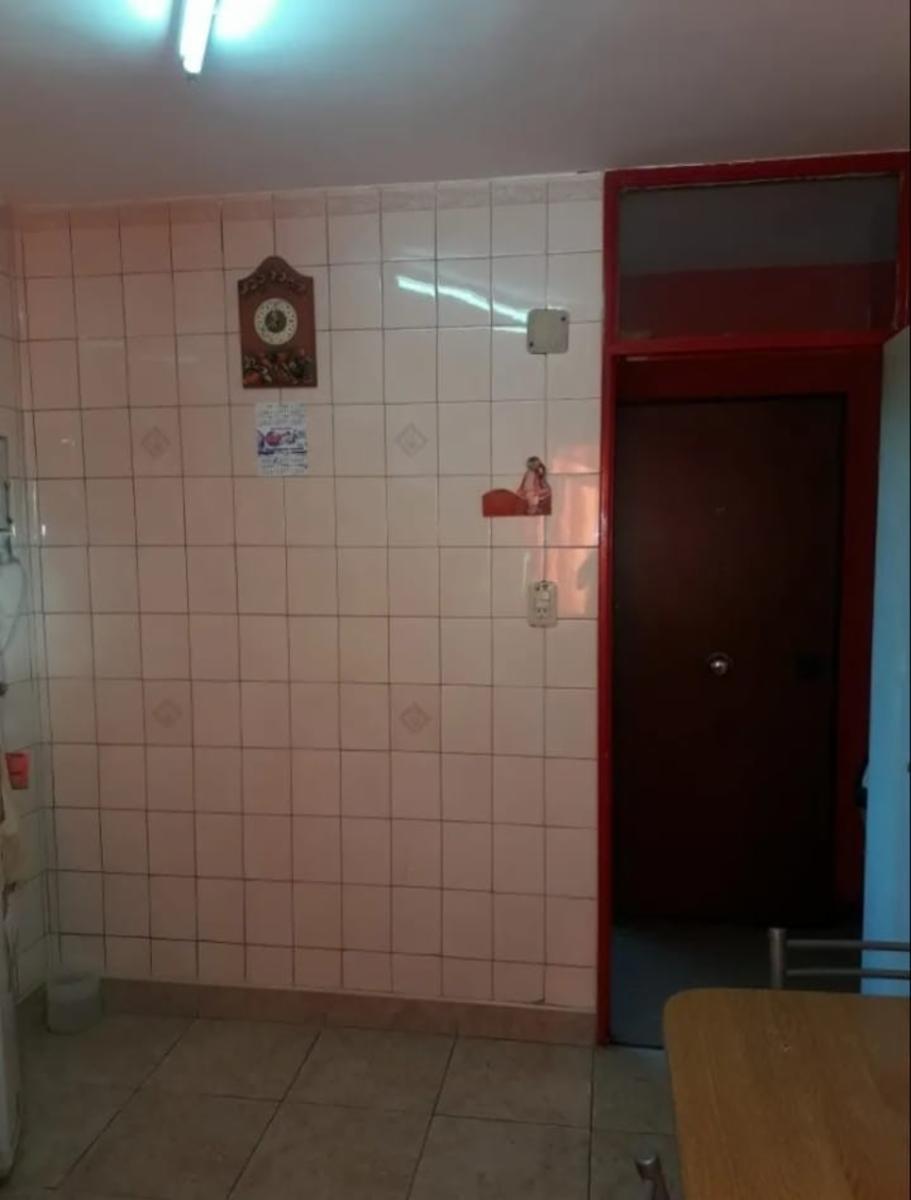 Excelente departamento de 3 ambientes al frente. — foto 8
