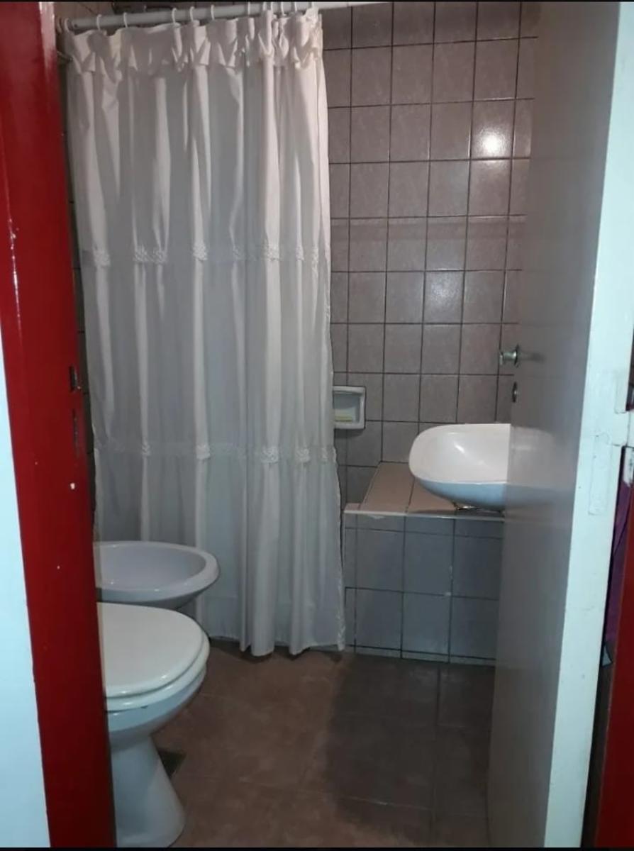 Excelente departamento de 3 ambientes al frente. — foto 12
