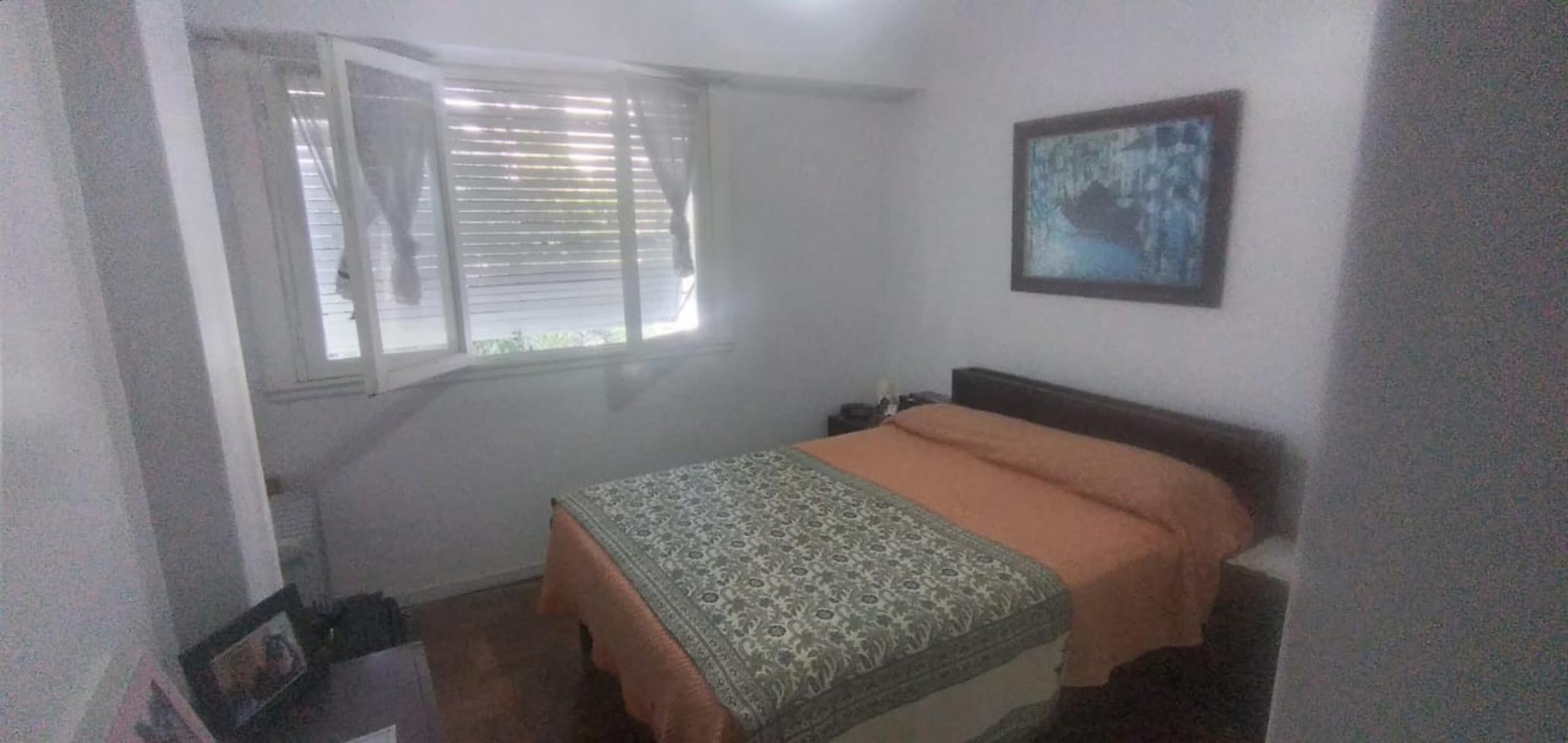 Excelente Departamento de 3 ambientes en Villa Crespo — foto 7