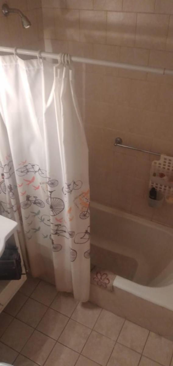 Excelente Departamento de 3 ambientes en Villa Crespo — foto 8
