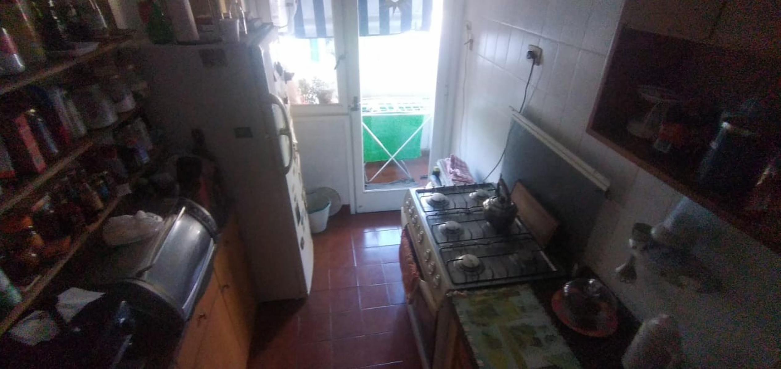 Excelente Departamento de 3 ambientes en Villa Crespo — foto 9