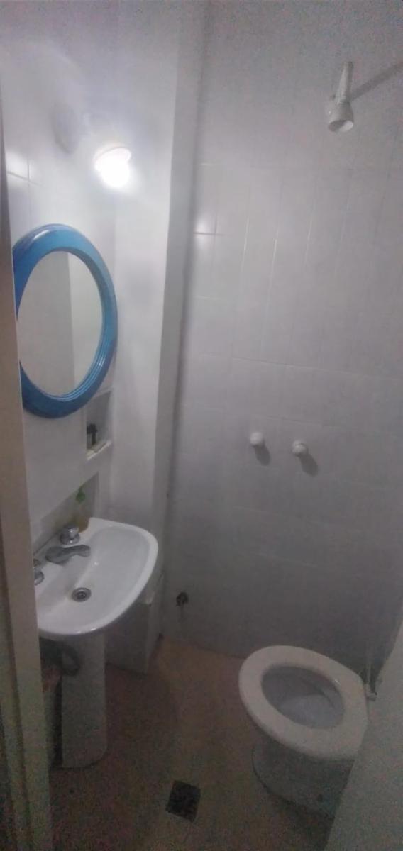 Excelente Departamento de 3 ambientes en Villa Crespo — foto 11