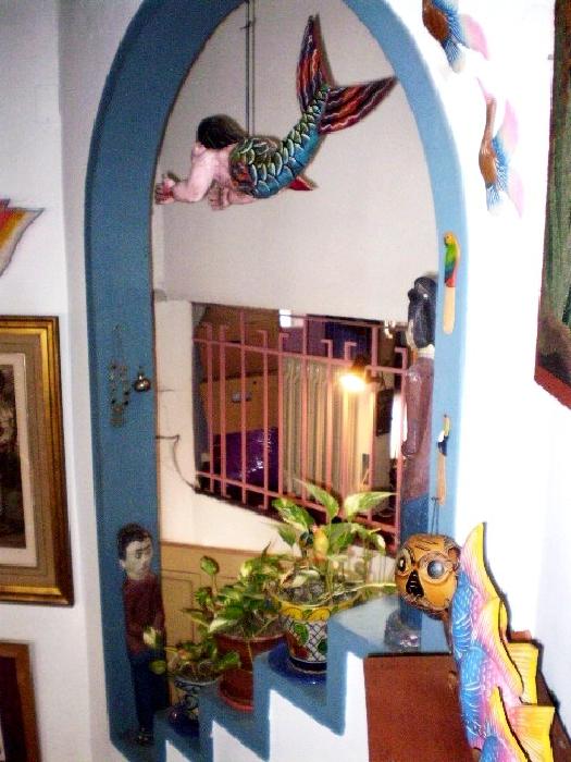 Departamento en Venta en Barrio Norte, Capital Federal — foto 7