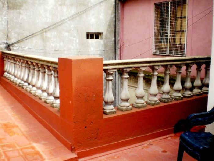 Departamento en Venta en Barrio Norte, Capital Federal — foto 8