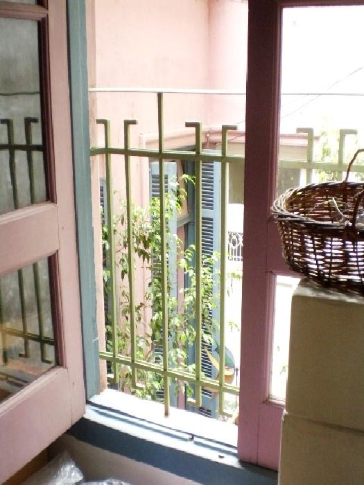 Departamento en Venta en Barrio Norte, Capital Federal — foto 9