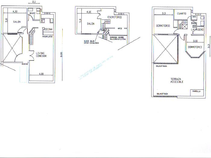 Departamento en Venta en Barrio Norte, Capital Federal — foto 10