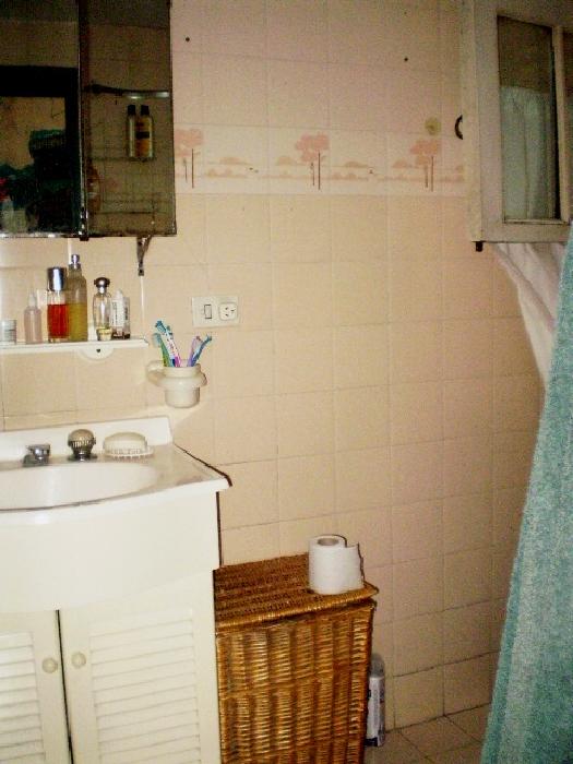 Departamento en Venta en Palermo, Capital Federal — foto 2
