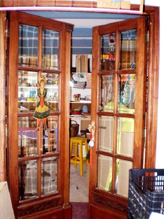 Departamento en Venta en Palermo, Capital Federal — foto 5
