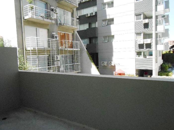 SEMIPISO DE CALIDAD — foto 2
