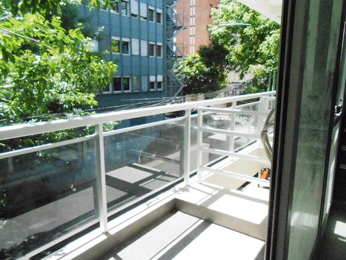 SEMIPISO DE CALIDAD — foto 3