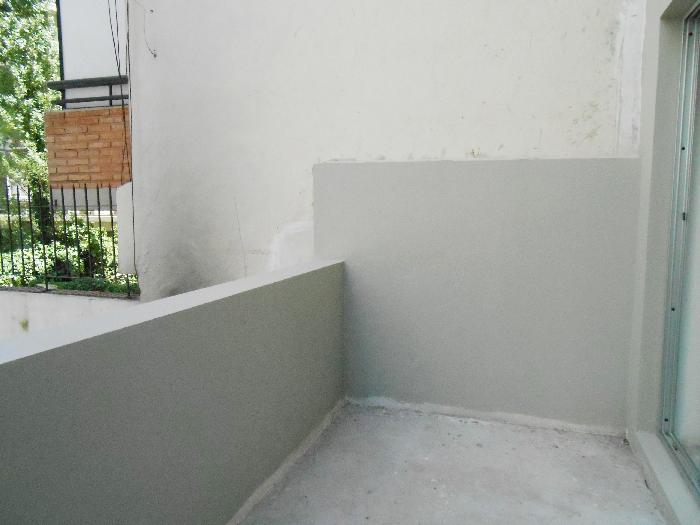 SEMIPISO DE CALIDAD — foto 4