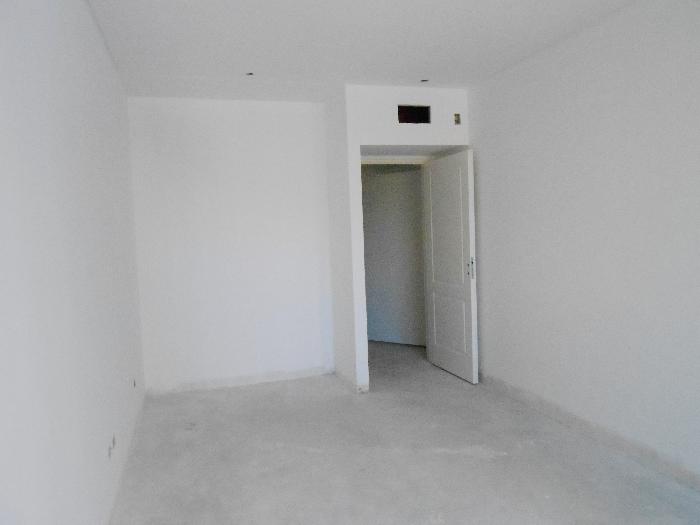 SEMIPISO DE CALIDAD — foto 5