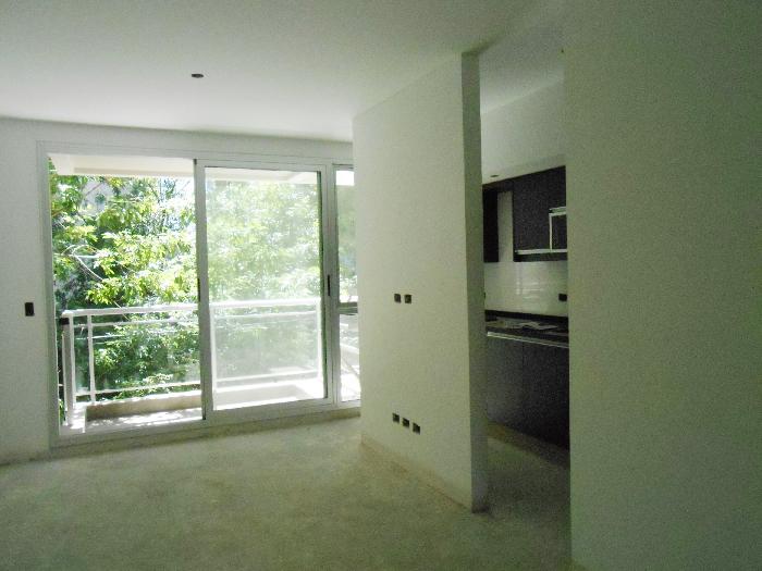 SEMIPISO DE CALIDAD — foto 6