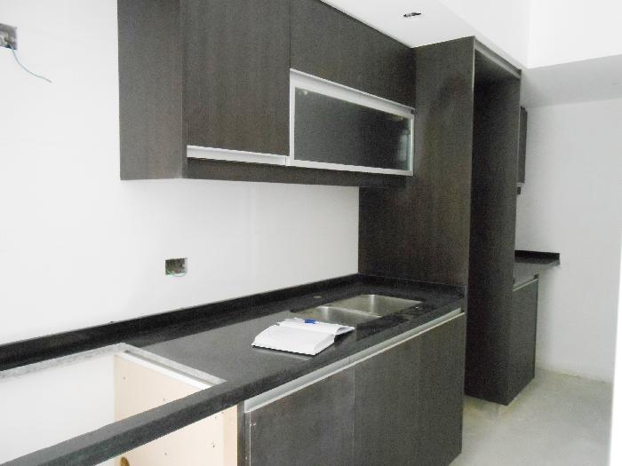 SEMIPISO DE CALIDAD — foto 7
