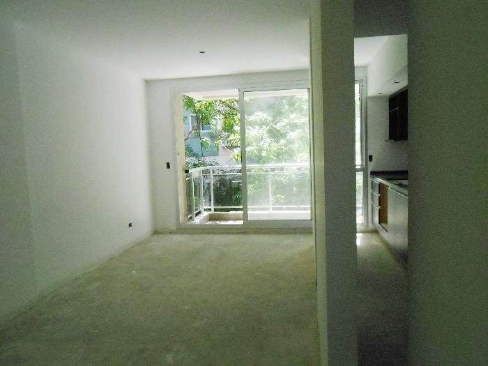 SEMIPISO DE CALIDAD — foto 8