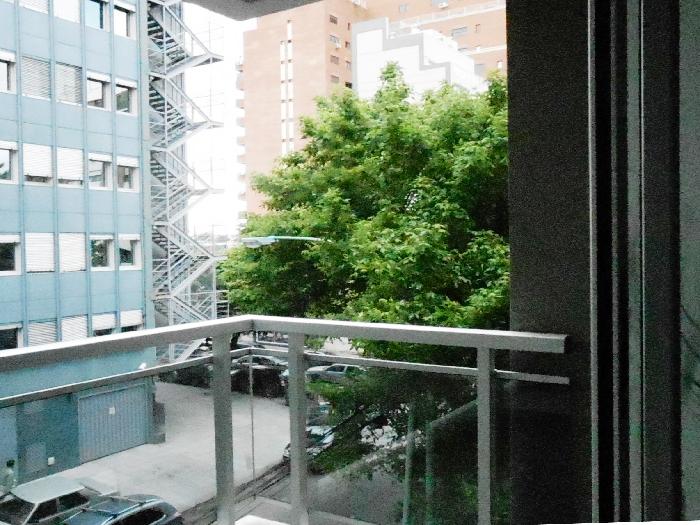 SEMIPISO DE CATEGORIA — foto 3