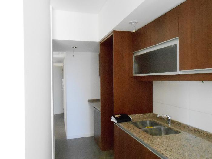 SEMIPISO DE CATEGORIA — foto 4