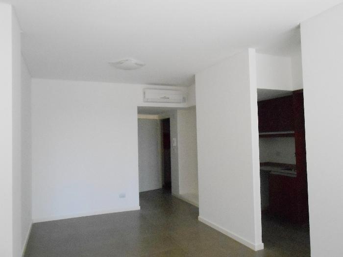 SEMIPISO DE CATEGORIA — foto 5