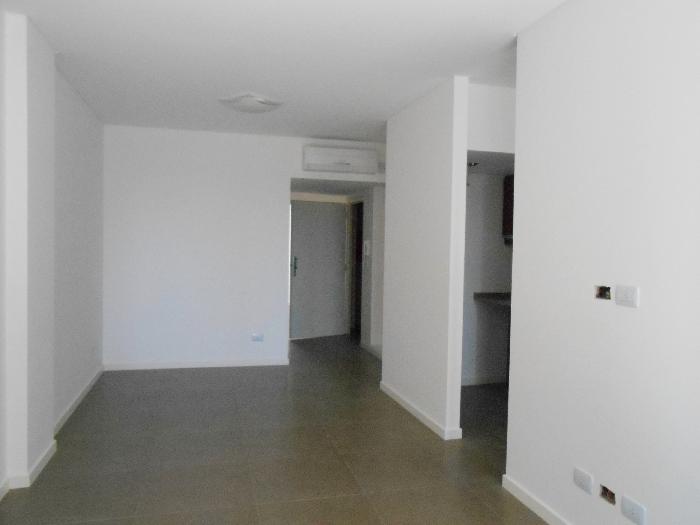SEMIPISO DE CATEGORIA — foto 7