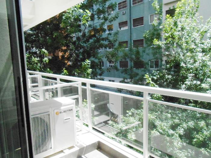 SEMIPISO DE CATEGORIA — foto 8