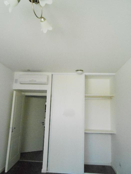 SEMIPISO DE CATEGORIA — foto 9