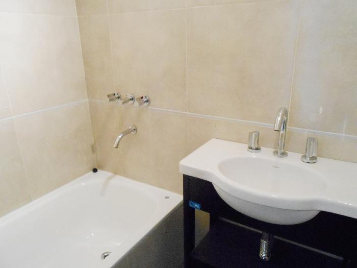 SEMIPISO DE CATEGORIA — foto 10