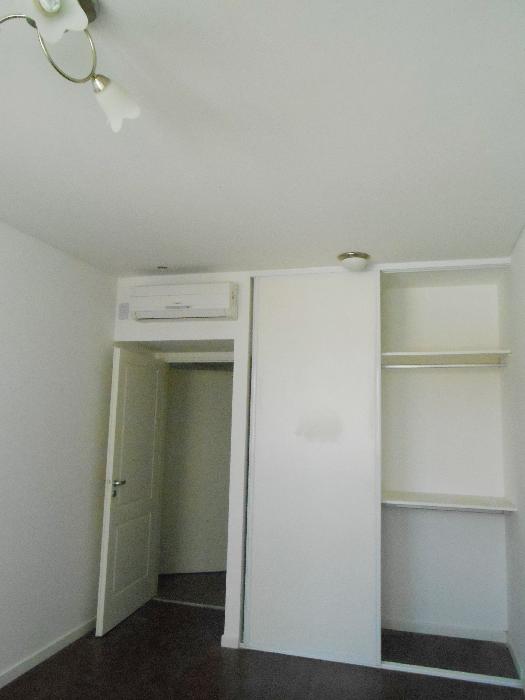 SEMIPISO DE CATEGORIA — foto 11