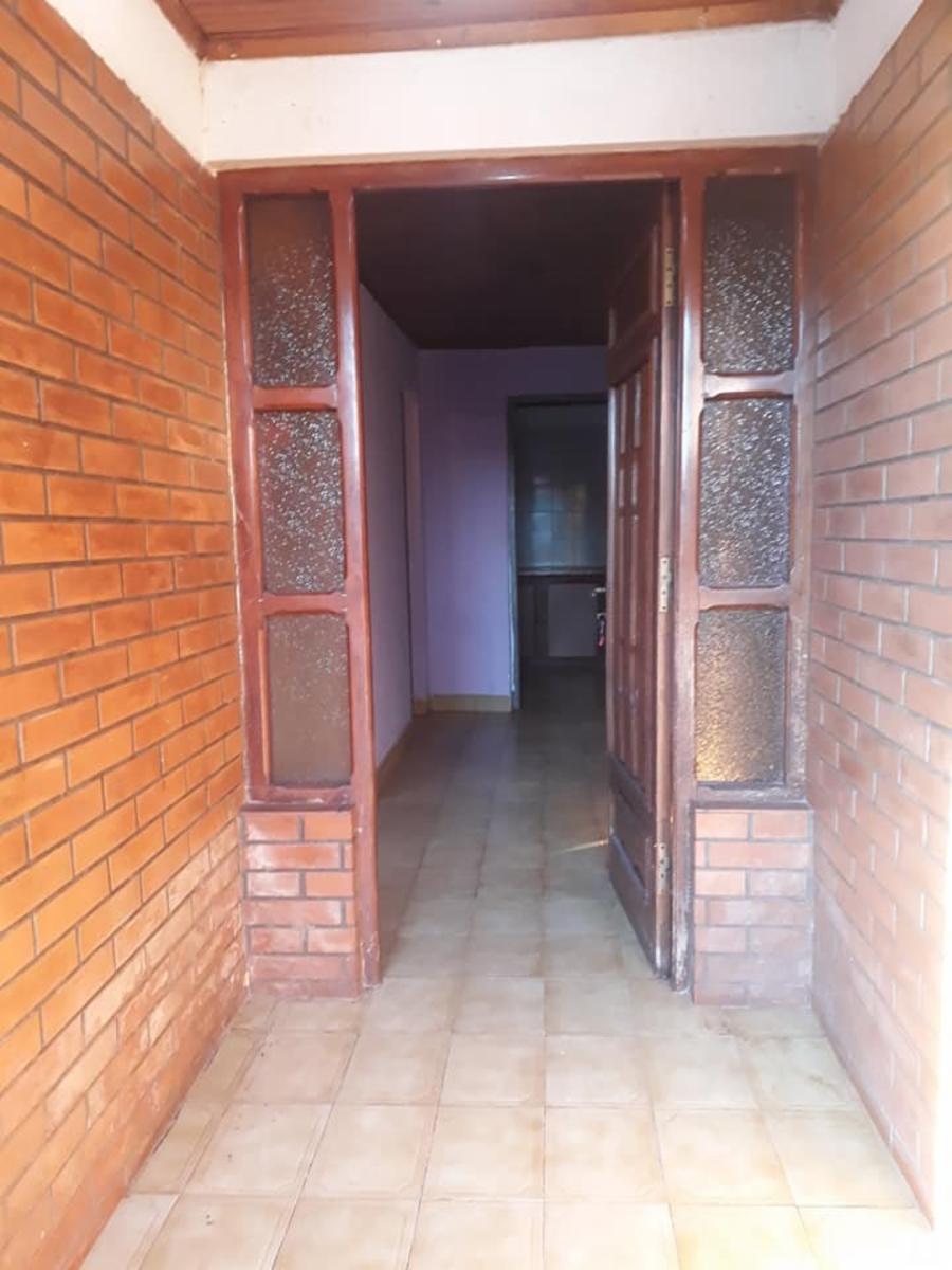 Próximo al Centro de Frontera Iguazú (Arg)-Foz (Brasil) - 4
