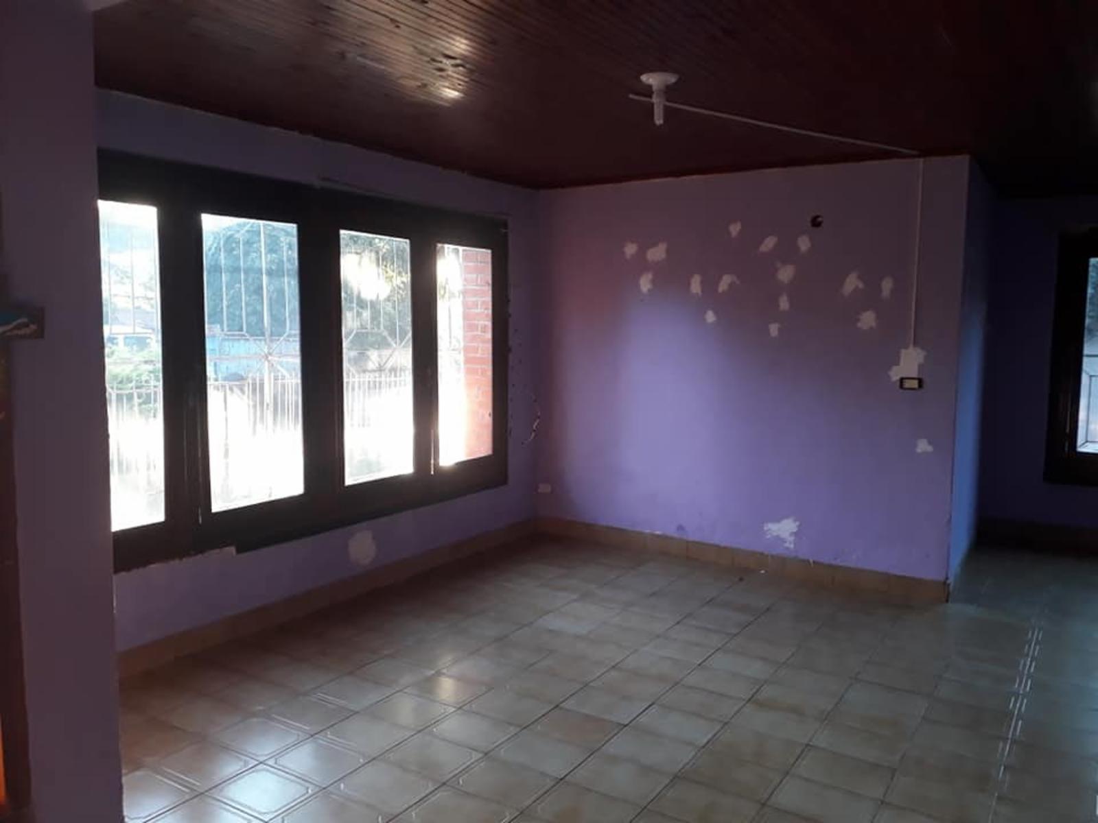 Próximo al Centro de Frontera Iguazú (Arg)-Foz (Brasil) - 8