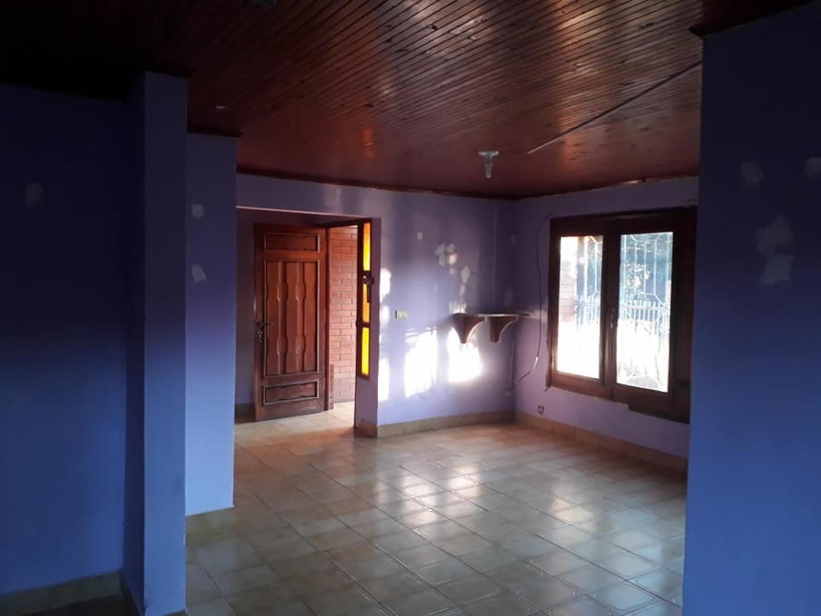 Próximo al Centro de Frontera Iguazú (Arg)-Foz (Brasil) - 9