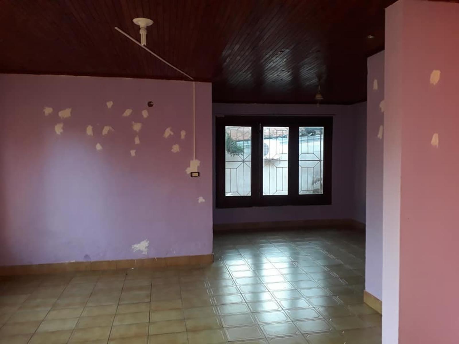 Próximo al Centro de Frontera Iguazú (Arg)-Foz (Brasil) - 10