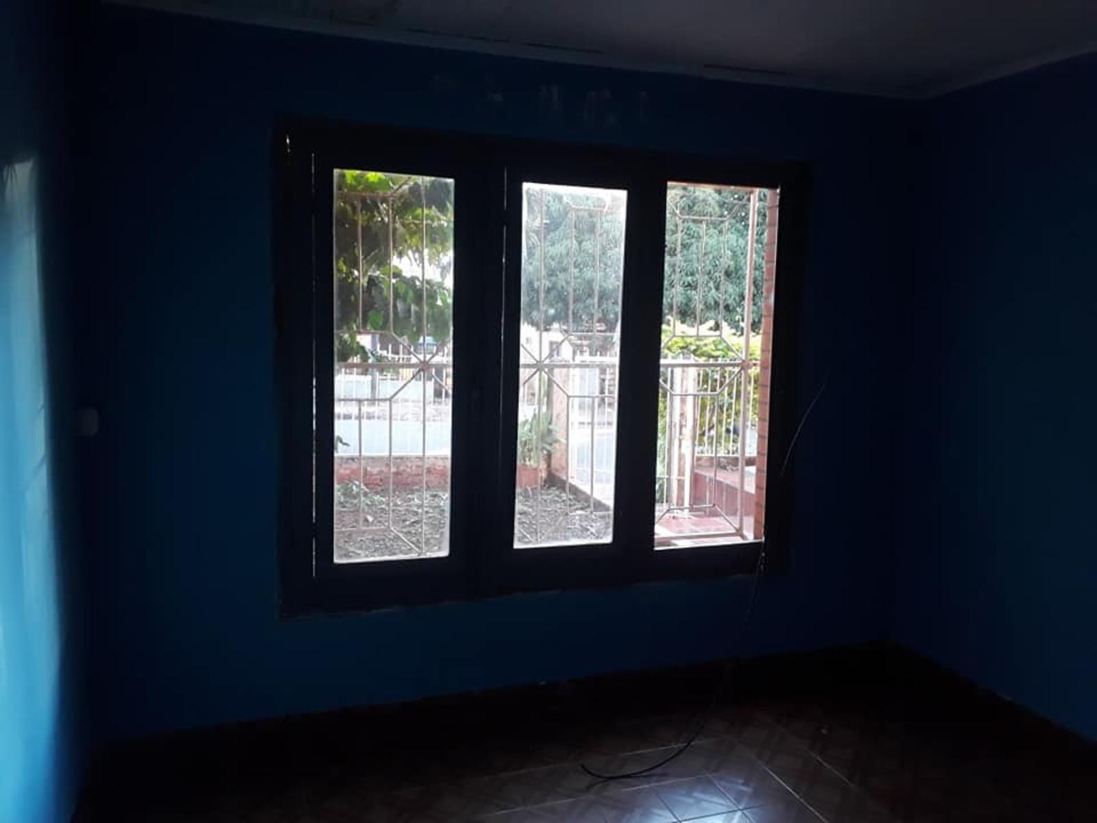 Próximo al Centro de Frontera Iguazú (Arg)-Foz (Brasil) - 12