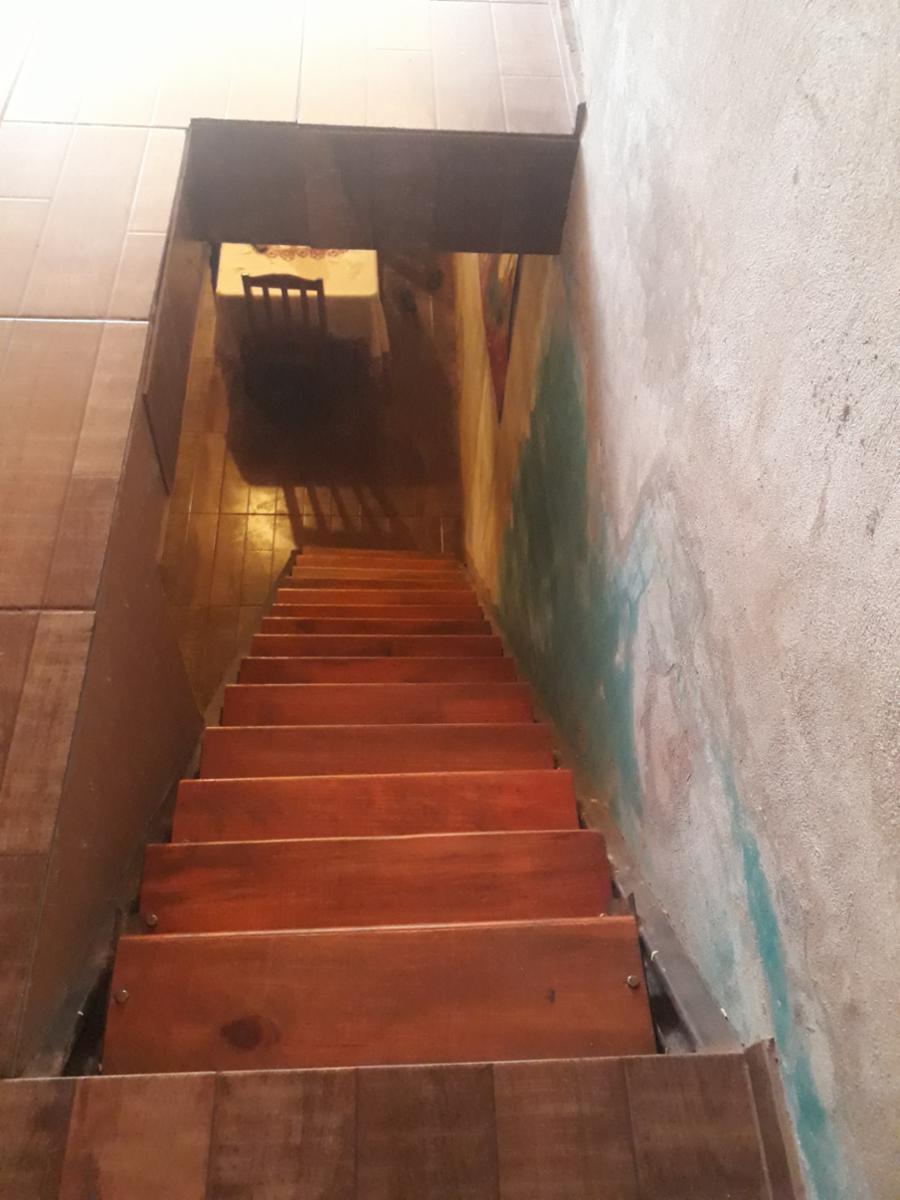 Casa con ampliación en barrio Las Leñas - 8