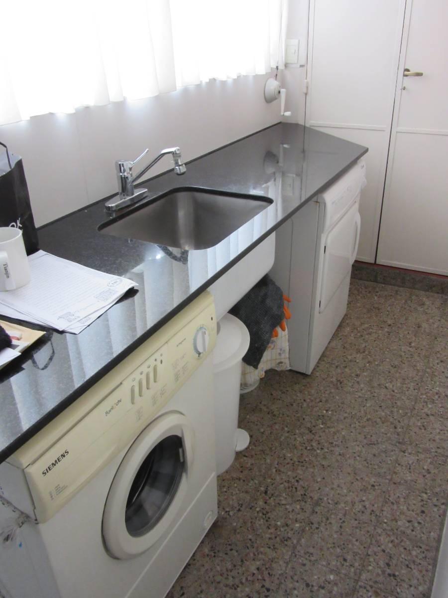 Depto en alquiler temporario — foto 9